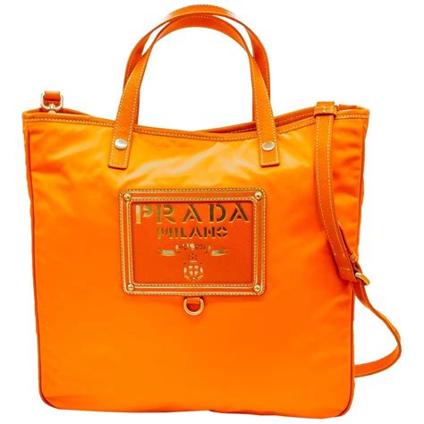 prada beach nag|Prada beach bag for sale.